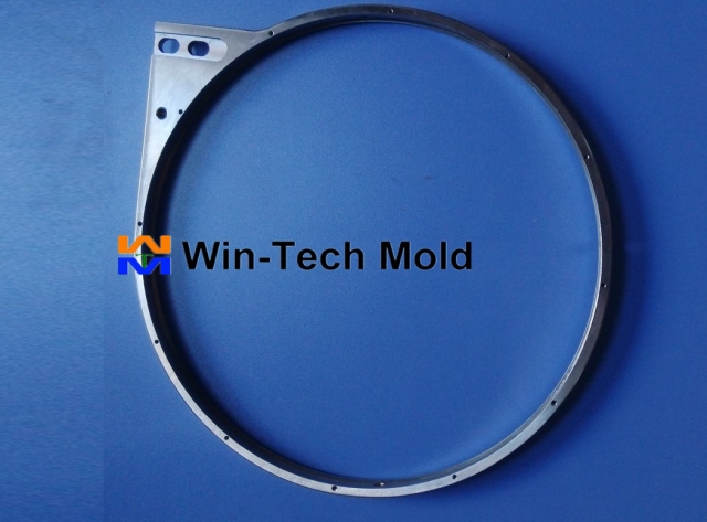 Machining Part  (88)